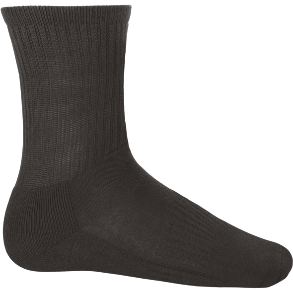 ProAct | Sportsocken